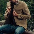herren-freizeitjacke-mit-knopfleiste-lockerer-schnitt