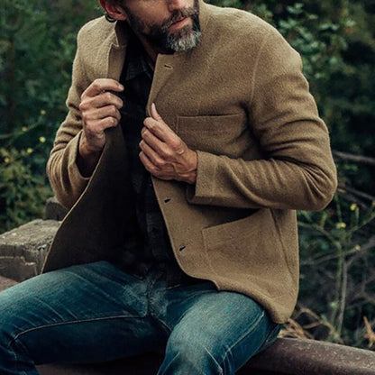 herren-freizeitjacke-mit-knopfleiste-lockerer-schnitt