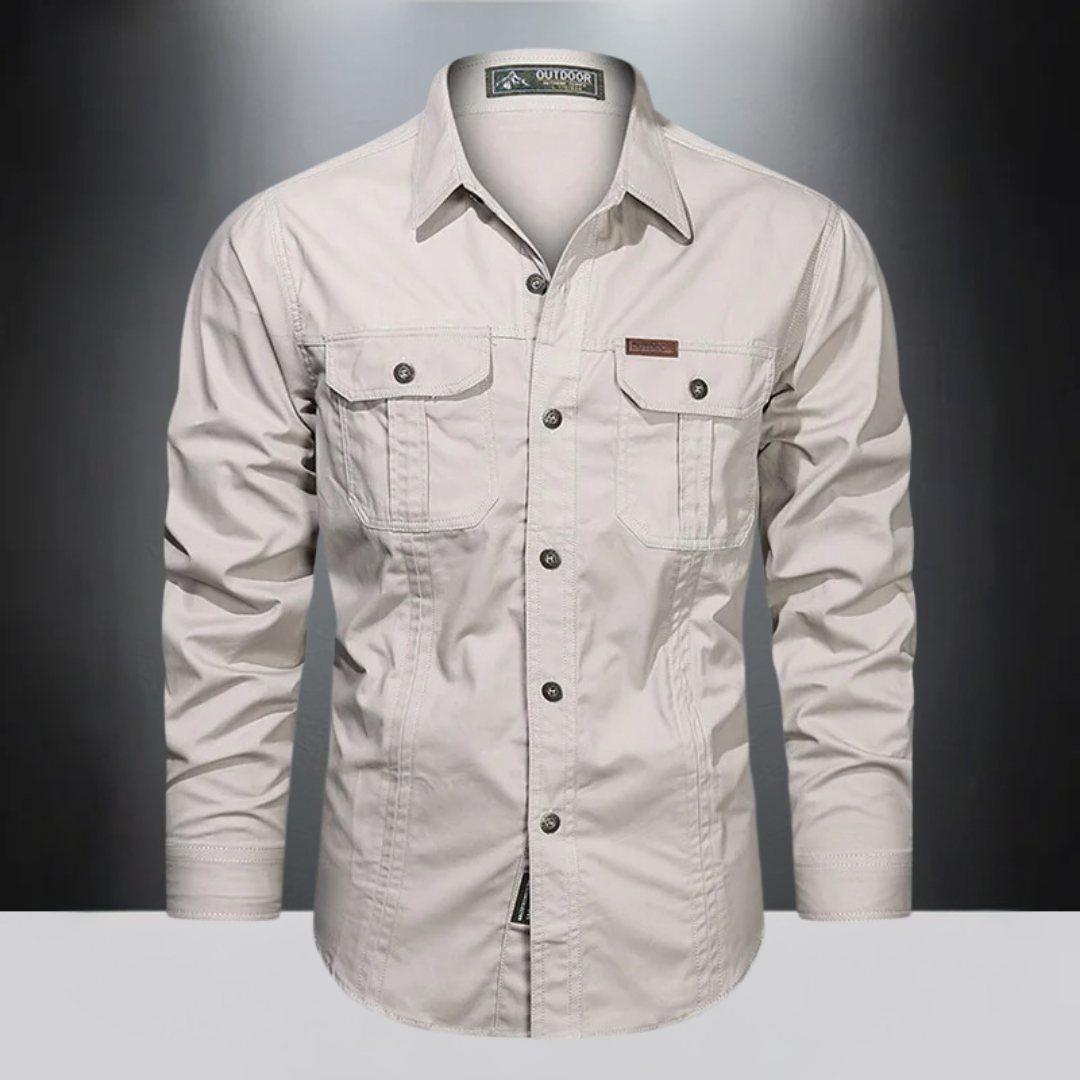 herren-utility-langarmhemd-outdoor