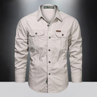herren-utility-langarmhemd-outdoor