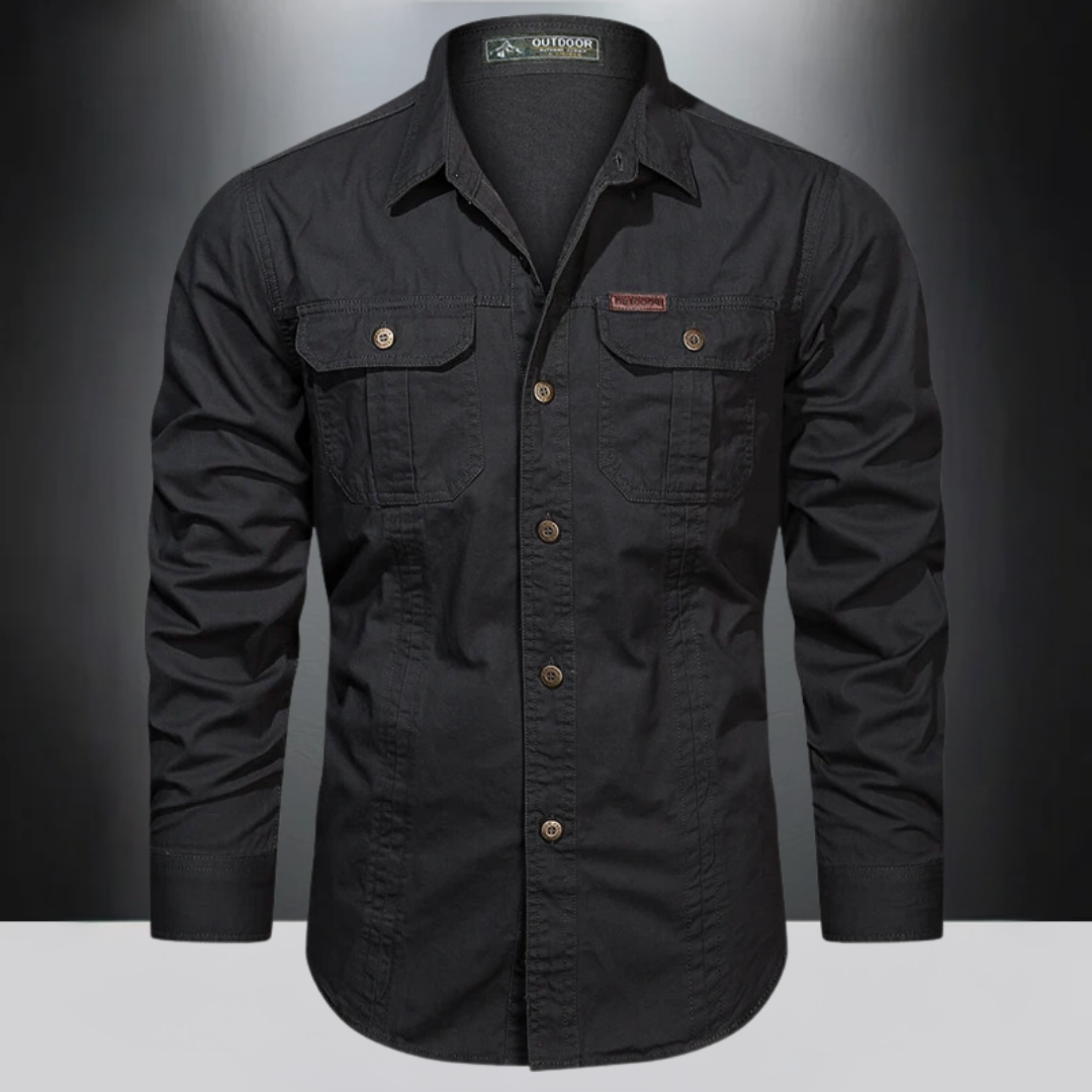 herren-utility-langarmhemd-outdoor