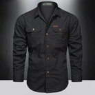 herren-utility-langarmhemd-outdoor