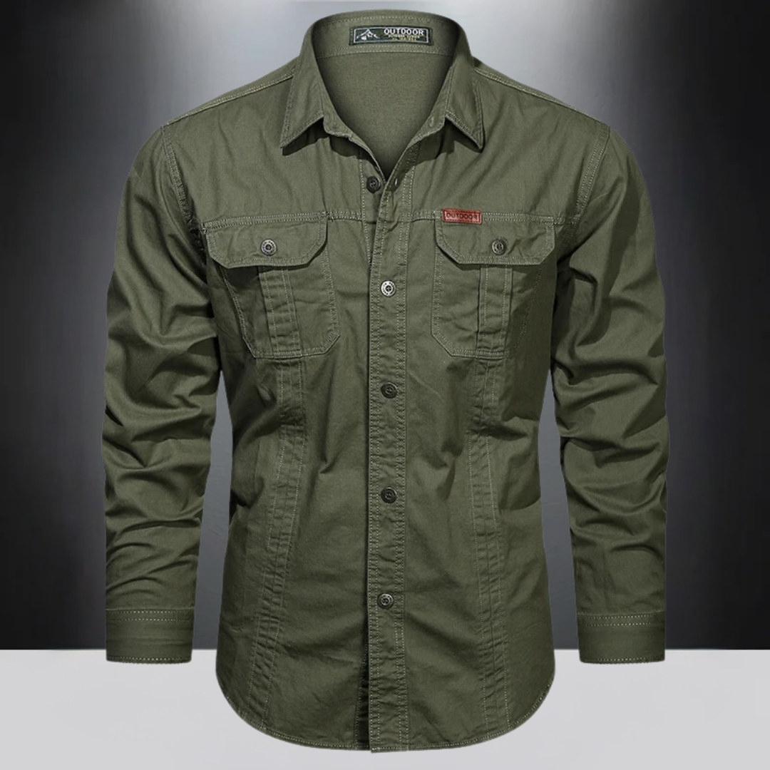 herren-utility-langarmhemd-outdoor