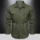herren-utility-langarmhemd-outdoor