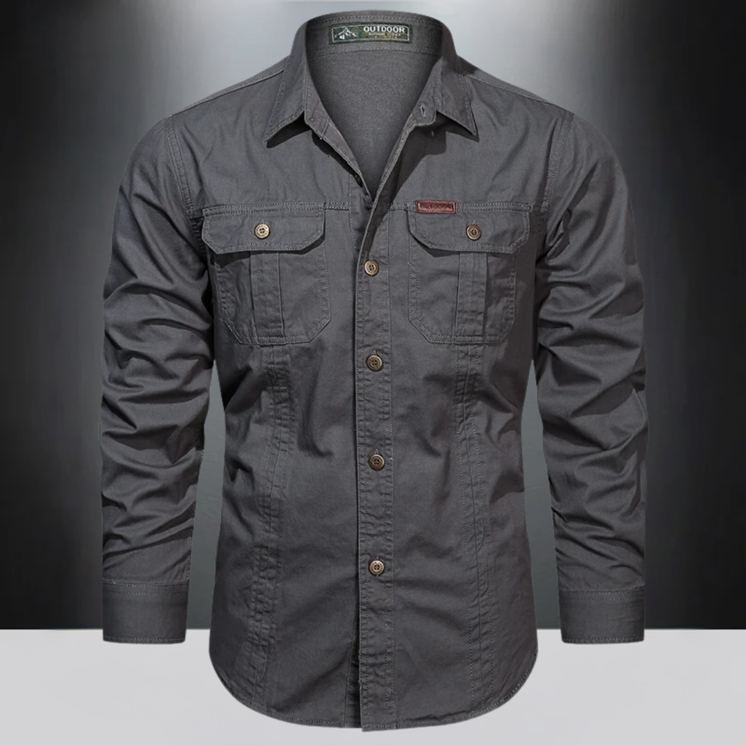herren-utility-langarmhemd-outdoor