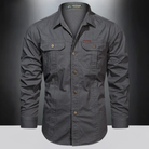 herren-utility-langarmhemd-outdoor