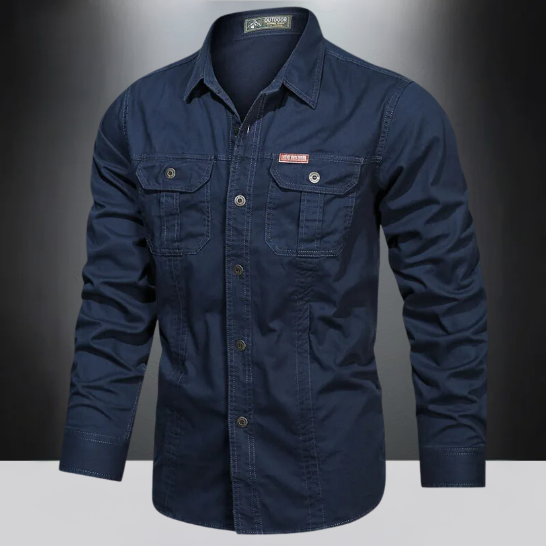 herren-utility-langarmhemd-outdoor