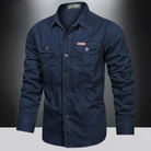 herren-utility-langarmhemd-outdoor