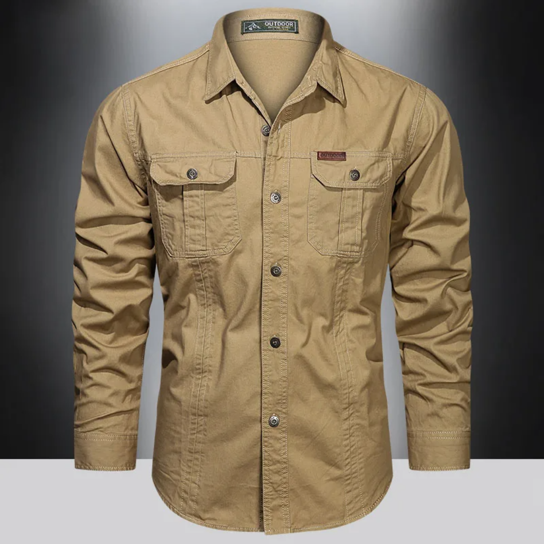herren-utility-langarmhemd-outdoor