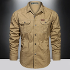 herren-utility-langarmhemd-outdoor