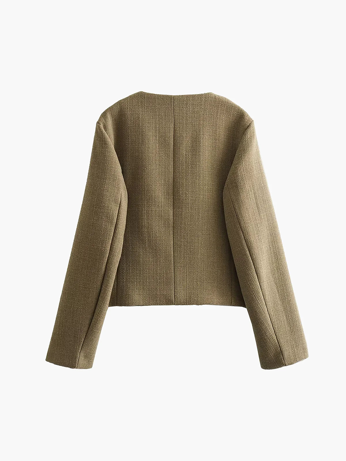 kurzer-damenblazer-ansicht-vorne-schickes-design
