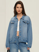damen-klassische-denim-jacke-entspannter-schnitt
