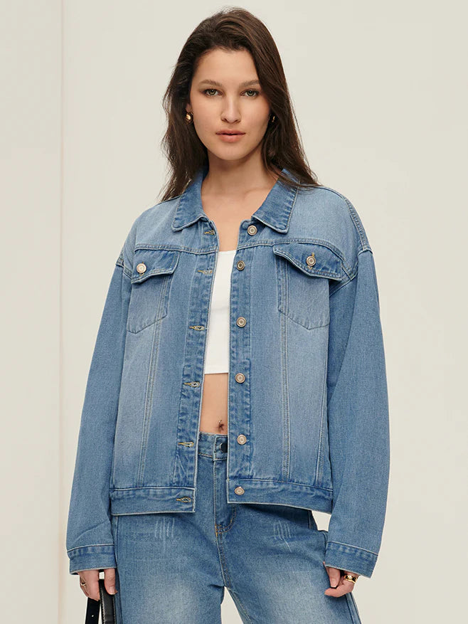 damen-klassische-denim-jacke-entspannter-schnitt