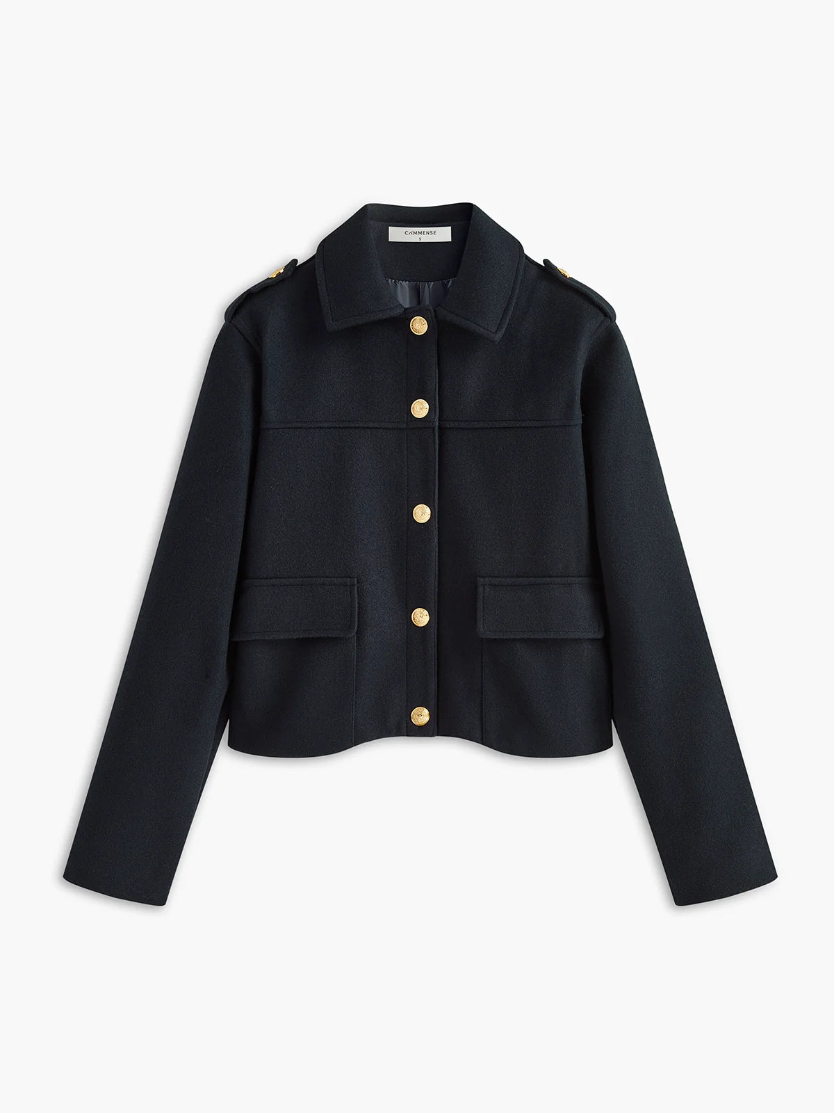 tailorierte-kurzgeschnittene-jacke-fuer-damen