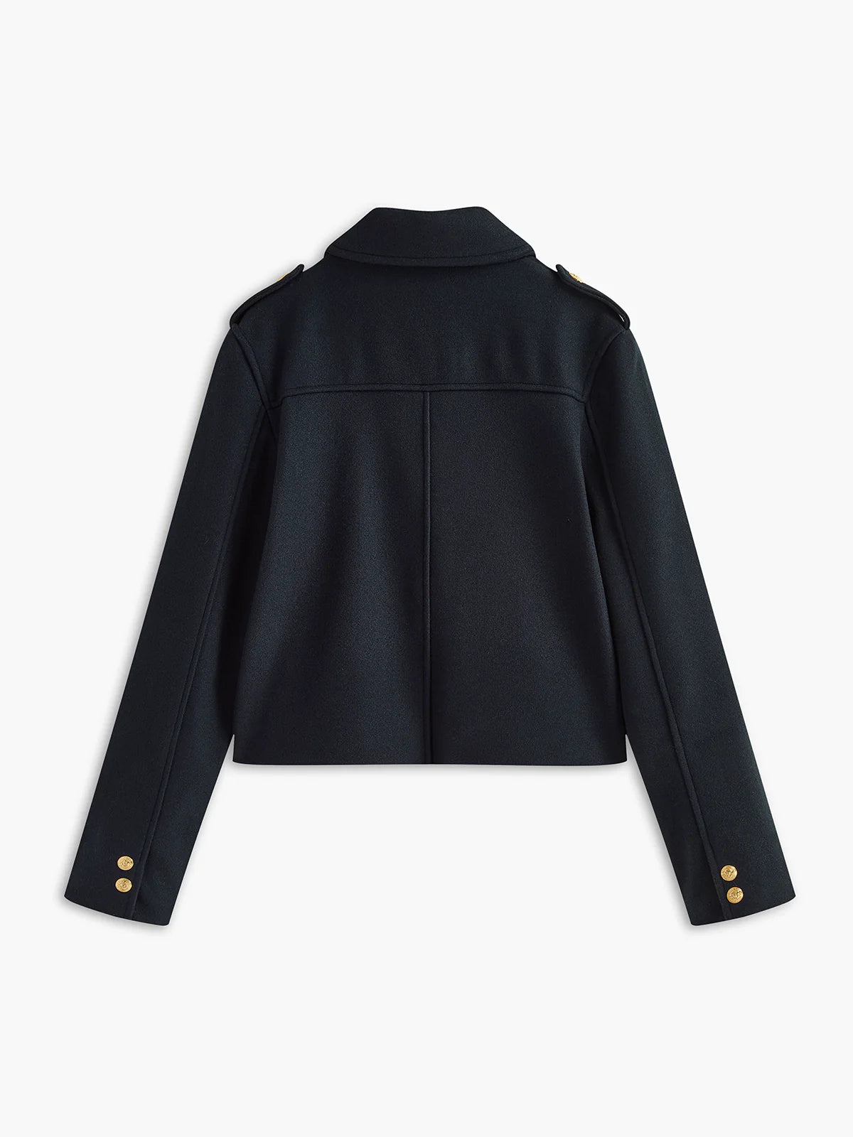 tailorierte-kurzgeschnittene-jacke-fuer-damen