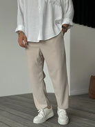 Herren-soft-hose-eleganter-legere-stil