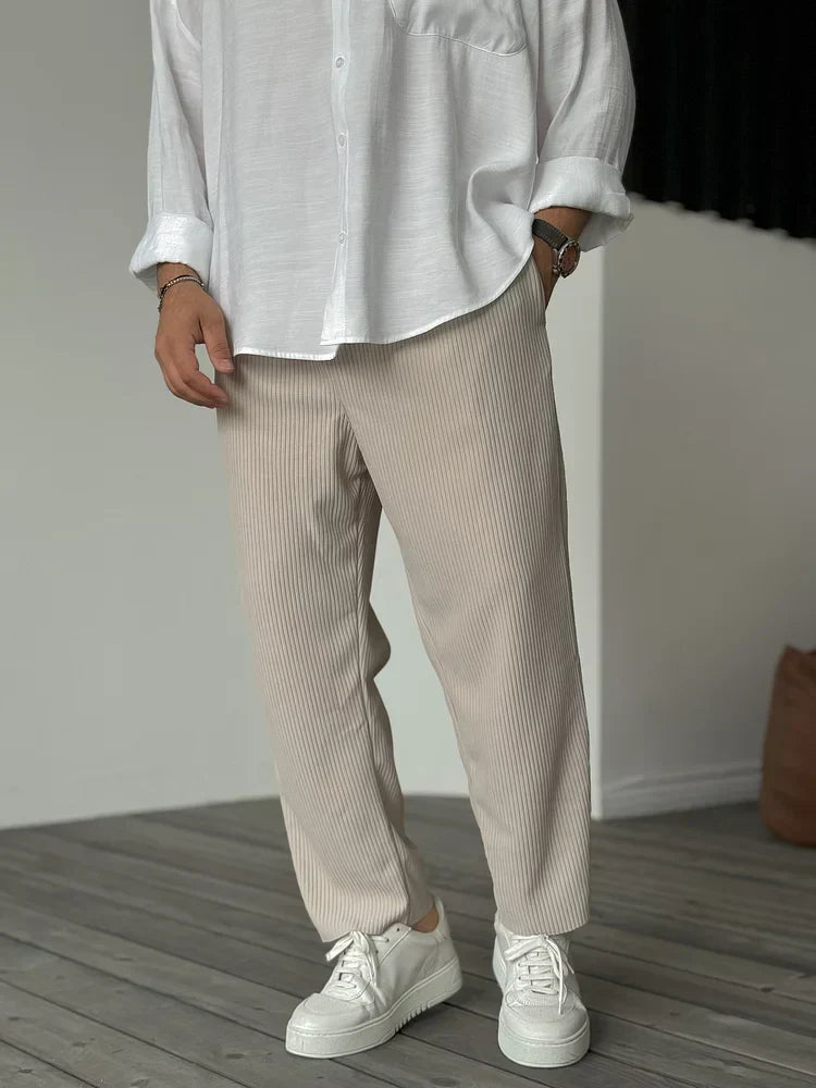 Herren-soft-hose-eleganter-legere-stil
