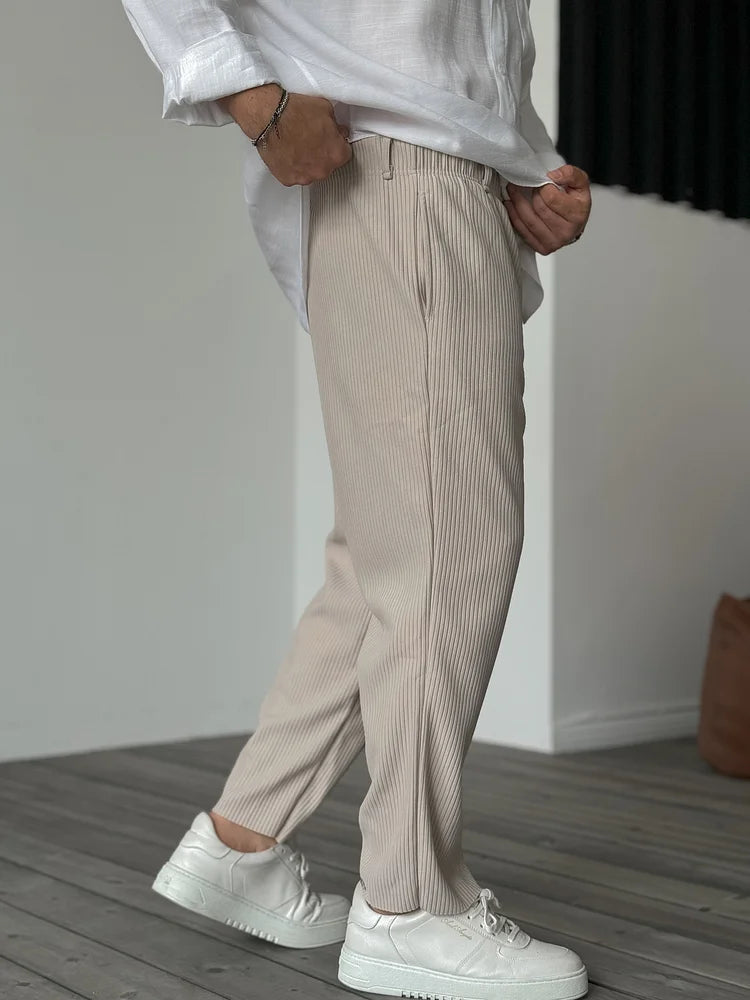 Herren-soft-hose-eleganter-legere-stil