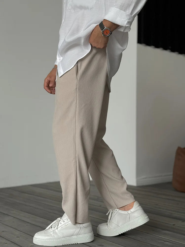 Herren-soft-hose-eleganter-legere-stil