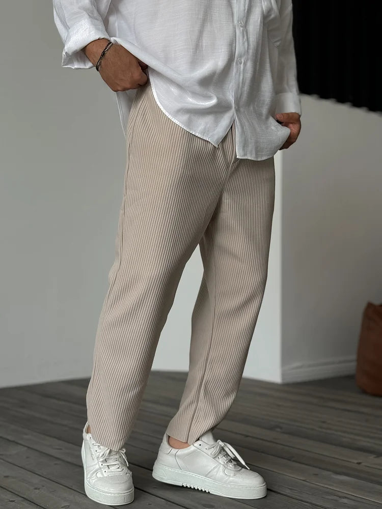Herren-soft-hose-eleganter-legere-stil