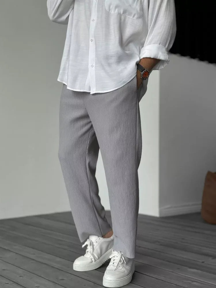 Herren-soft-hose-eleganter-legere-stil