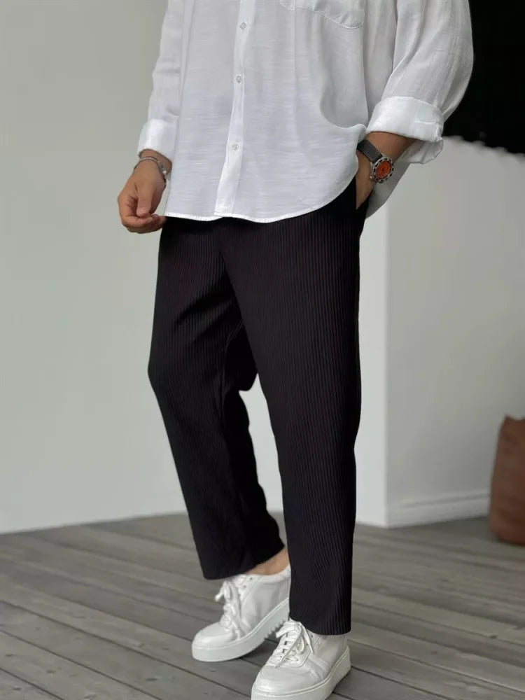 Herren-soft-hose-eleganter-legere-stil