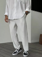 Herren-soft-hose-eleganter-legere-stil