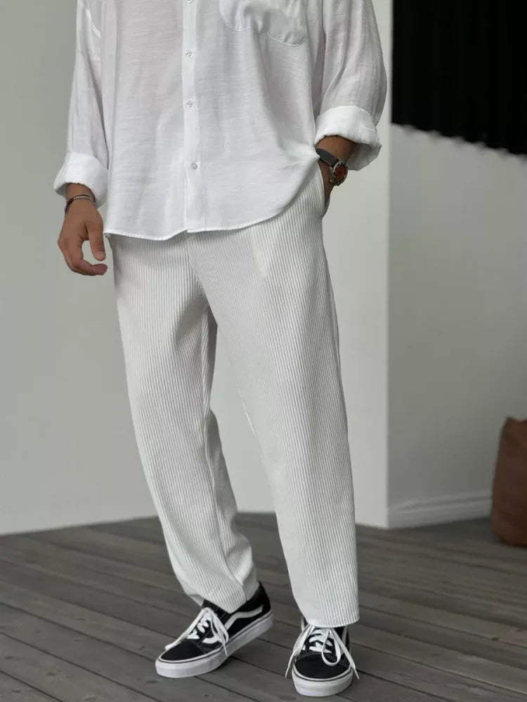 Herren-soft-hose-eleganter-legere-stil