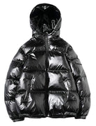Herren-wintermantel-mit-kapuze-isoliert-und-stylisch