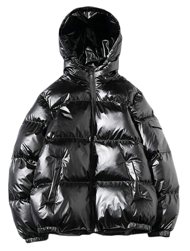 Herren-wintermantel-mit-kapuze-isoliert-und-stylisch