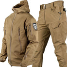herren-taktisches-outdoor-jacken-und-hosen-set-tarnung-vorderansicht

