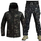 herren-taktisches-outdoor-jacken-und-hosen-set-tarnung-vorderansicht
