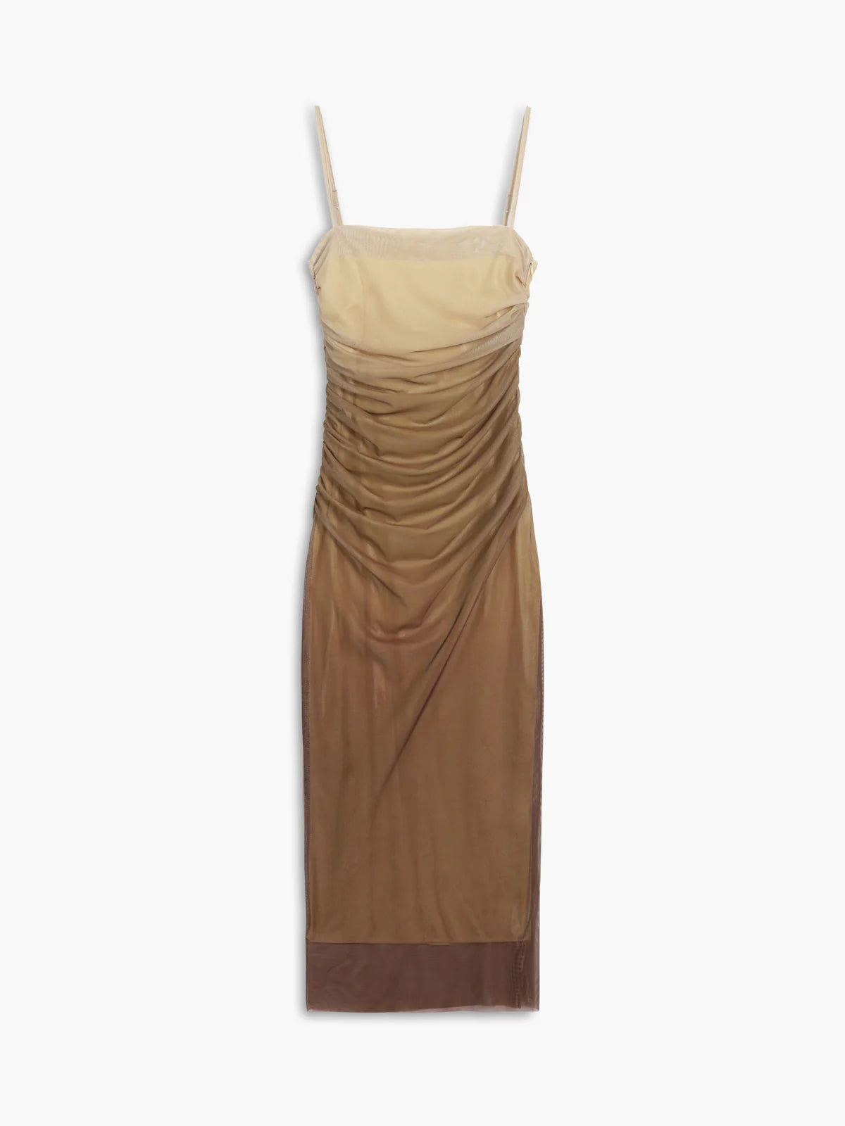 modernes-chices-plissiertes-midikleid-für-abendveranstaltungen