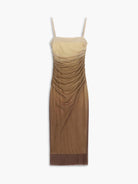 modernes-chices-plissiertes-midikleid-für-abendveranstaltungen