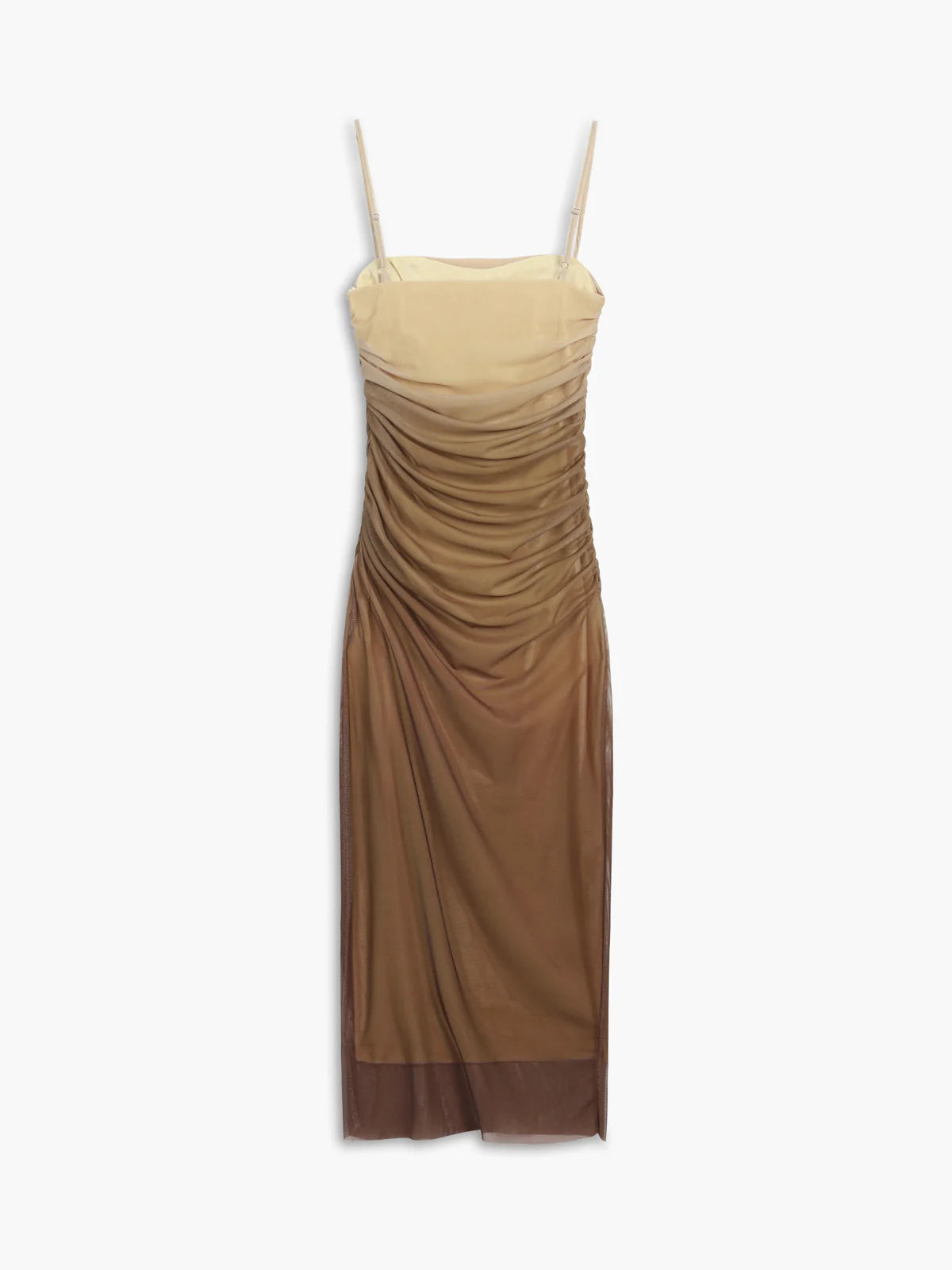 modernes-chices-plissiertes-midikleid-für-abendveranstaltungen