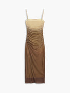 modernes-chices-plissiertes-midikleid-für-abendveranstaltungen