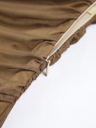 modernes-chices-plissiertes-midikleid-für-abendveranstaltungen