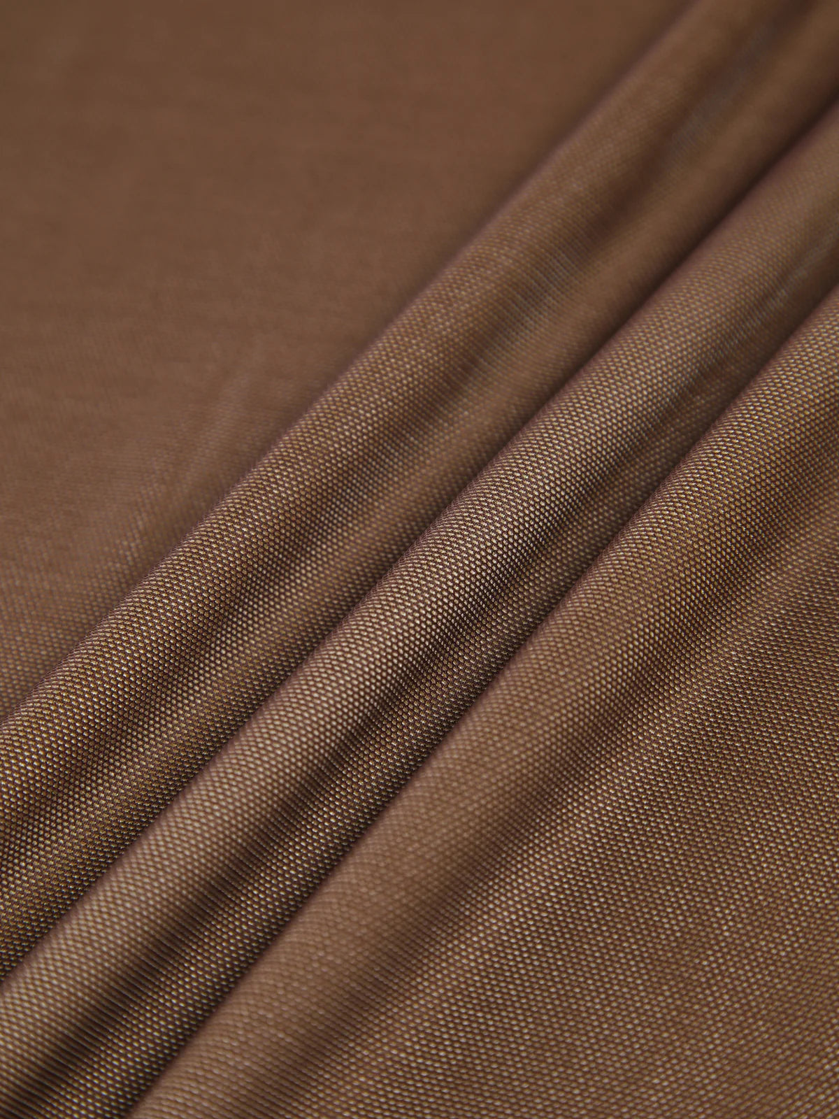 modernes-chices-plissiertes-midikleid-für-abendveranstaltungen