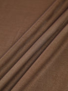 modernes-chices-plissiertes-midikleid-für-abendveranstaltungen