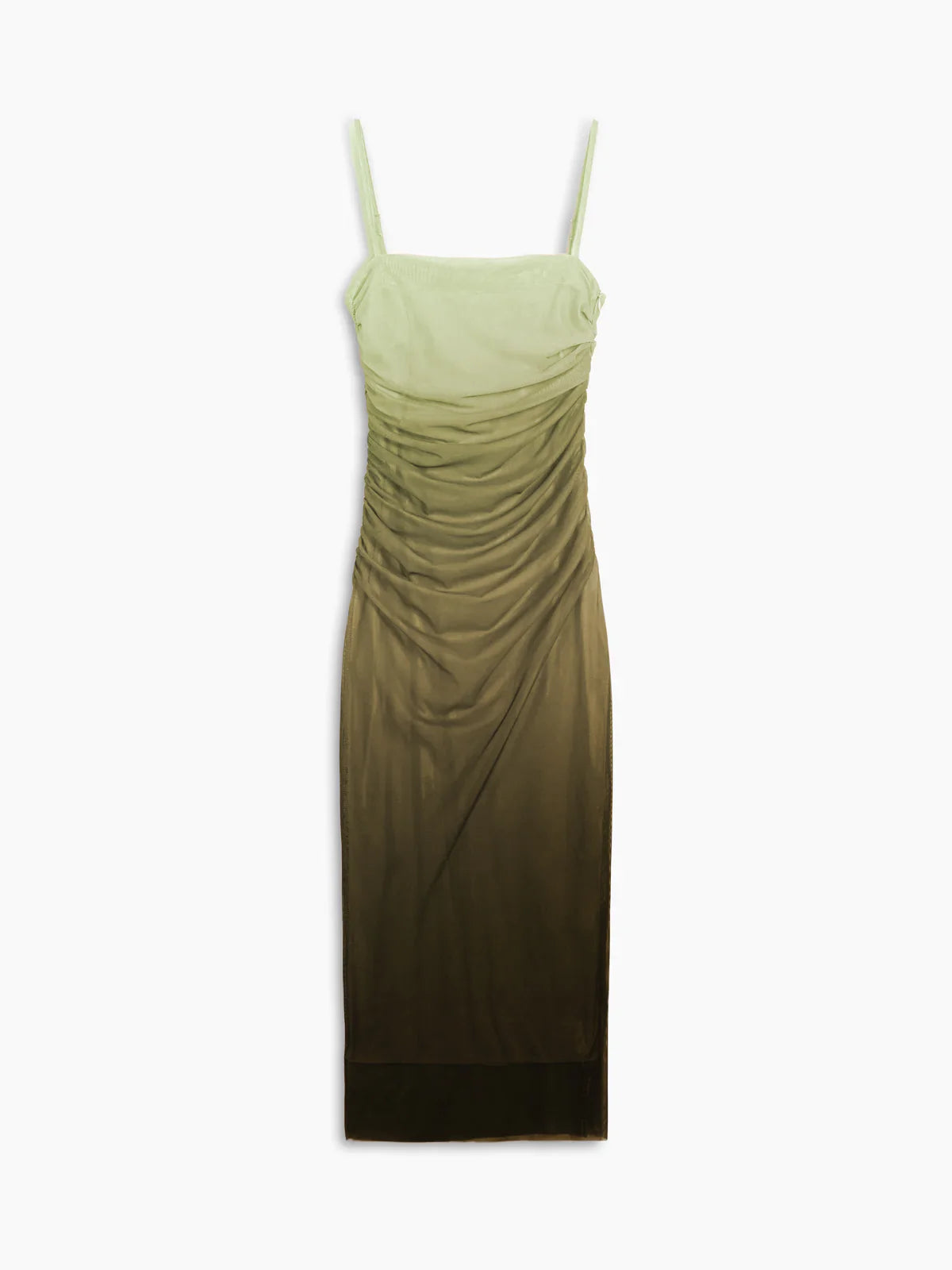 modernes-chices-plissiertes-midikleid-für-abendveranstaltungen