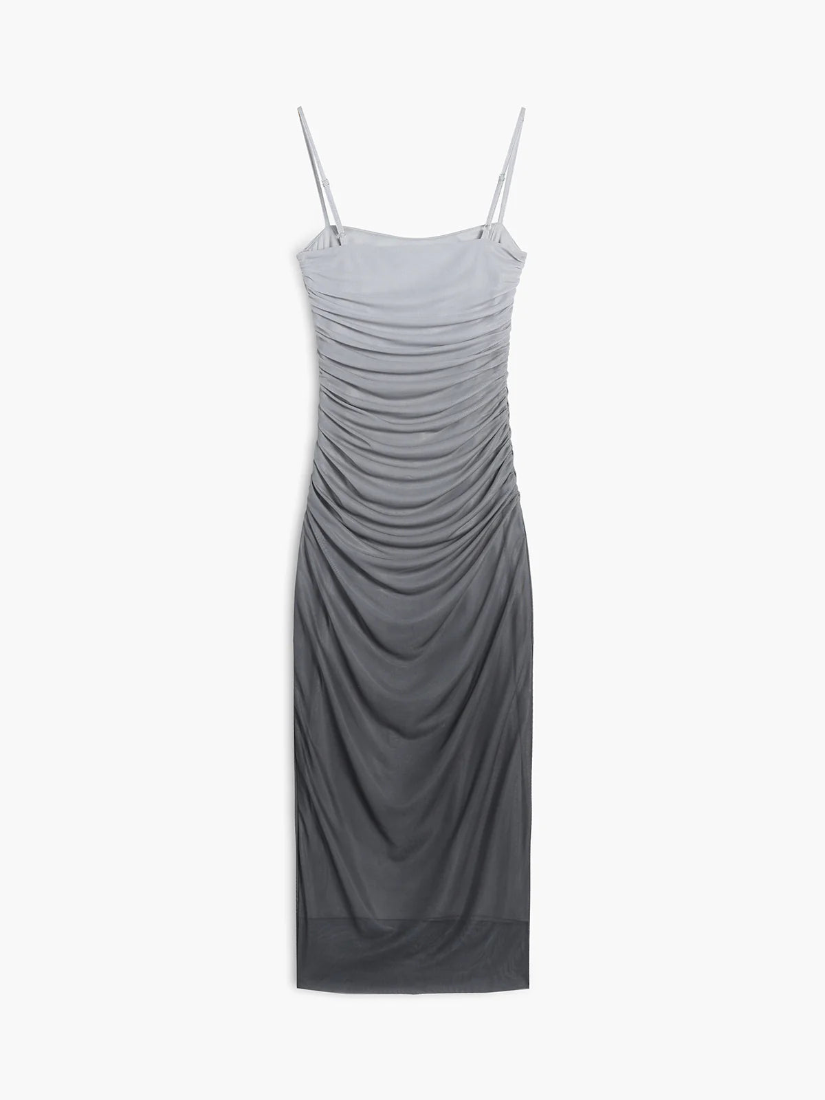 modernes-chices-plissiertes-midikleid-für-abendveranstaltungen