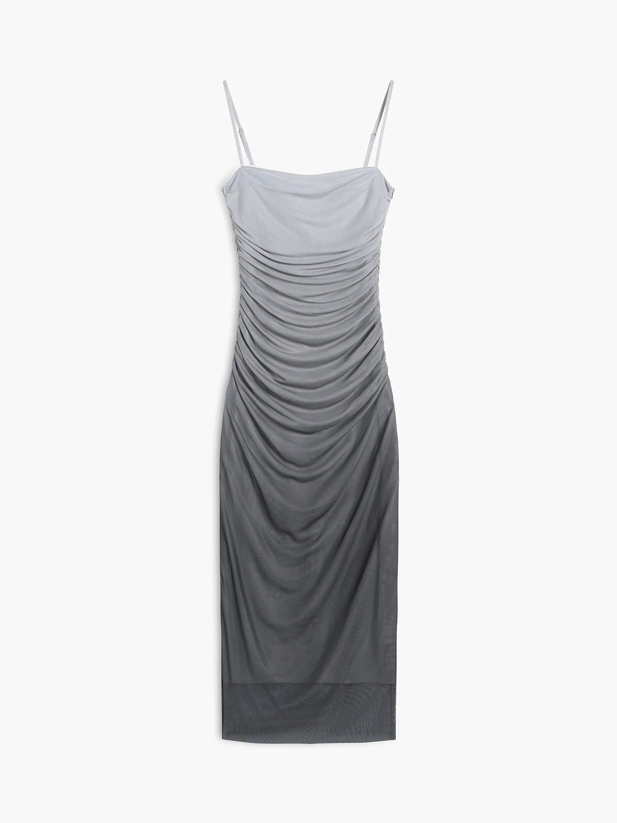 modernes-chices-plissiertes-midikleid-für-abendveranstaltungen