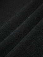 strukturiertes-bouclé-jacket-vorderansicht-elegante-knopfleiste
