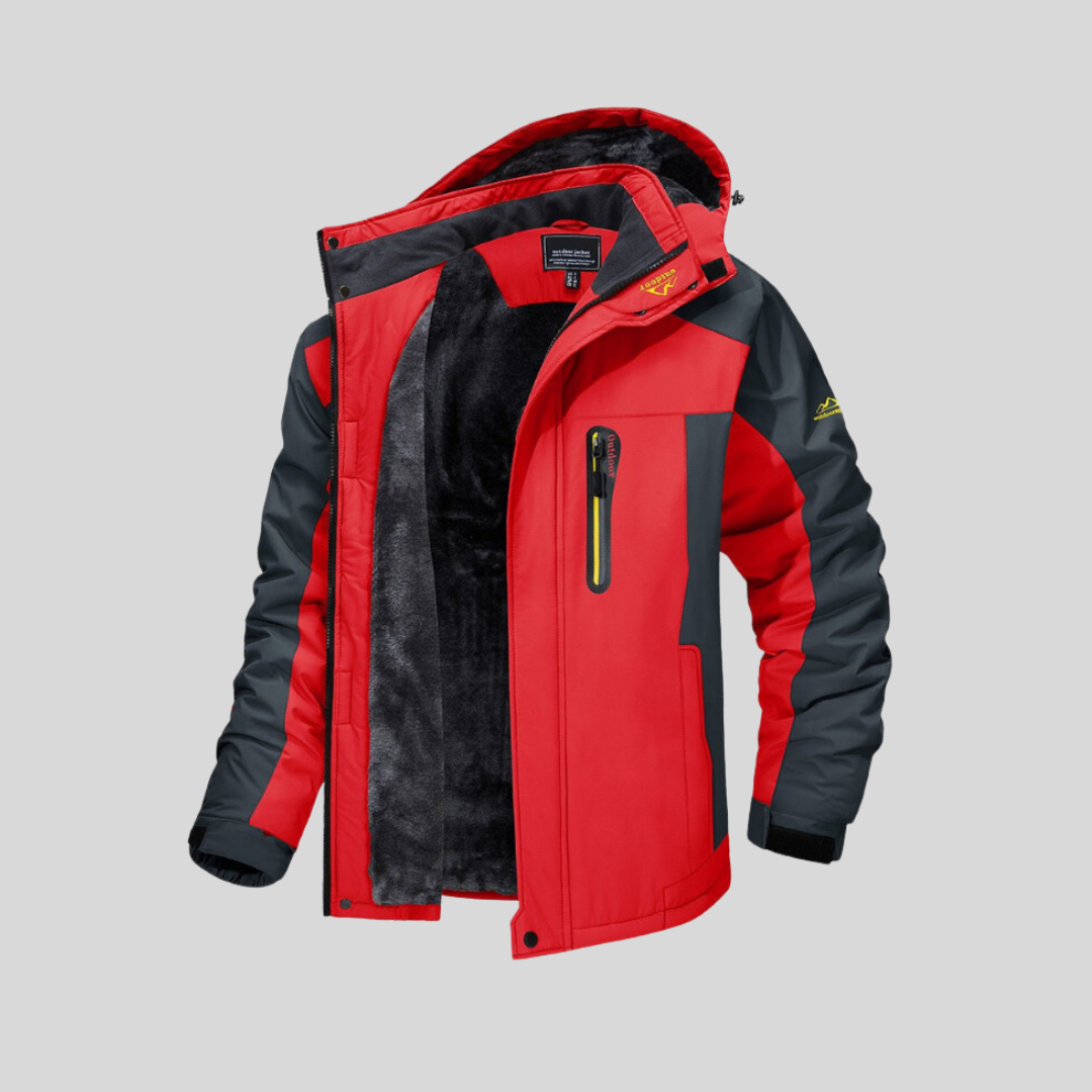 herren-winter-skijacke-wasserdicht-winddicht