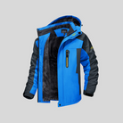 herren-winter-skijacke-wasserdicht-winddicht