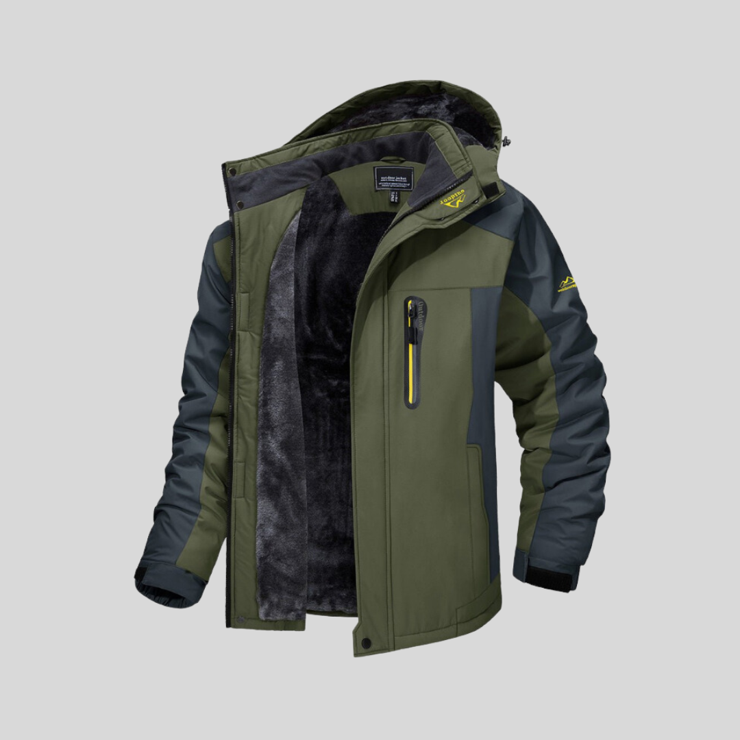 herren-winter-skijacke-wasserdicht-winddicht