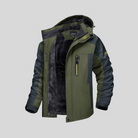 herren-winter-skijacke-wasserdicht-winddicht