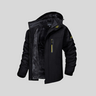 herren-winter-skijacke-wasserdicht-winddicht
