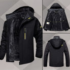 herren-winter-skijacke-wasserdicht-winddicht