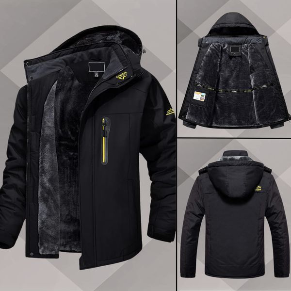 herren-winter-skijacke-wasserdicht-winddicht